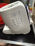 欧姆龙（OMRON）电子血压计全自动臂筒式血压仪老人家用测量医用高精准HEM-1026 实拍图