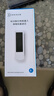 科沃斯（ECOVACS）配件尘盒滤芯适用于（T20系列,X1 S PRO PLUS）滤芯*3【白色】【配件】 实拍图