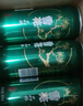 雪花啤酒（Snowbeer）清爽 330ml*24听 口感冰爽【经典热销】 实拍图