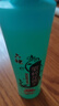 六神【防蚊喷雾】冰莲香型花露水180ml*1(蚊怕水 驱蚊液舒缓清新空气) 实拍图