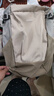迪卡侬双肩背包NH100户外登山旅行学生暑期出游书包大容量20L-2663476 实拍图