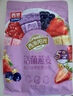 西麦酸奶果粒烘焙燕麦片350g 营养早餐五谷代餐干吃休闲零食 实拍图