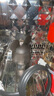 贝亲（Pigeon）PPSU奶瓶套组（240ml奶瓶 配L号奶嘴 重力球吸管配件） 实拍图