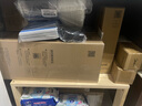 美的净水器滤芯适用MRO201-4、MRO201A-4及mrc1796a-400g、MRC1695A-75G、mro1598b-400g等、F1系列- PP棉-更换周期4-6个月 实拍图