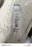 洁净世家适配通用安吉尔净水器滤芯全套AC后置活性碳棒US复合RO反渗透膜净水机滤芯配件 J3306-ROB75/90【S6plus全三支】 实拍图