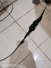 乐喏 管道疏通器通下水道3米马桶地漏厕所堵塞疏通工具家用弹簧 实拍图