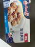 安佳(Anchor)新西兰进口 动物黄油淡味无添加盐227g 烘焙原料牛排曲奇 实拍图