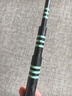 渔之源小蜻蜓鱼竿鲫鱼竿手竿台钓竿轻量钓鱼竿28调综合竿手杆鲫鲤竿 4.5m 【新品】至轻鲤二代T1100+46T 实拍图