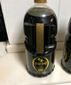 千禾御藏本酿 180天酱油 1.8L【0添加特级生抽】酿造家用炒菜提鲜 实拍图
