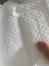 十月结晶婴儿隔尿垫宝宝一次性隔尿垫护理垫一次性床单 铂金装M60片【33*45cm】 实拍图