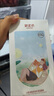 御泥坊面膜 小肌御盈透补水面膜 玻尿酸面膜补水保湿 节日礼物 盈透面膜20片 实拍图