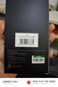 绿联适用小米15Pro/15S Pro/15Ultra手机膜小米14pro/ultra手机膜非钢化隐形软膜高清曲面保护膜 实拍图
