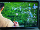 苹果（Apple） MacBook Pro/Air 二手苹果笔记本电脑 商务 办公 游戏 设计 剪辑 99新19款962灰992银8G/256G带Bar 实拍图
