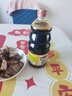 海天 生抽酱油1.28L 【海鲜一级酱油】经典系列 调味品海鲜提鲜炒菜 实拍图