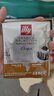 ILLY意利（illy）组合挂耳式咖啡（埃塞俄比亚+危地马拉）270g/30片 实拍图