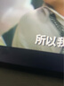Apple/苹果 20W USB-C手机充电器 原装充电器手机快充头苹果充电器  适用iPhone/iPad/Watch/AirPods 实拍图