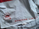 洁比世男士专用搓澡巾洗澡巾强力搓泥神器家用擦背搓背长条后背搓澡巾 实拍图