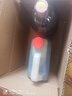 李锦记 精选系列 精选生抽1.75L【特级】0添加防腐剂 原粒黄豆酿造酱油 实拍图