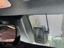 VIOFO A119Mini2行车记录仪2.5K超清二代星光夜视智能语音WIFI停车监控 【MINI2升级版】标配（配CPL） 实拍图
