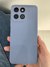 荣耀畅玩60 Plus 五星超抗摔 6000mAh超耐用长续航 12GB+512GB 幻夜黑【赠话费券】国家补贴 实拍图