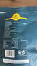 科尔沁 手撕风干牛肉干 原味500g 量贩装 休闲零食肉干肉脯特产礼品 实拍图