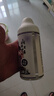谜姬润滑液房事免洗可舔持久飞机杯精油专用高潮液成人夫妻情趣用品 实拍图