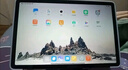 小米(MI) 红米平板Redmi Pad SE 11英寸平板电脑 90Hz高刷 娱乐影音办公学习平板 6+128GB星河紫 实拍图