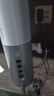 小米（MI）全屋路由器BE3600Pro【小米15 Ultra上网好搭档】全屋覆盖 智能连接 内置蓝牙网关 智能家用路由器 实拍图