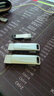 台电（TECLAST）256GB USB3.2 高速U盘 大容量存储办公电脑系统车载音乐优盘 实拍图