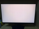 AOC 27英寸2K180Hz 1152区QD-MiniLED HDR1000 HVA Black 色准特调游戏电竞显示器 逐光二代Q27G41XMN 实拍图