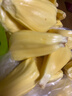 幽果匠海南黄肉菠萝蜜干苞当季新鲜一整个大树木菠萝生鲜三亚特产波罗蜜 15-20斤 实拍图