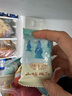 姚生记原香味临安山核桃仁160g 香脆免剥壳休闲零食 每日坚果炒货干果仁 实拍图