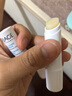 依泉（Uriage）柔润唇膏4g(白唇)保湿滋润男女唇膜去死皮 淡化唇纹 法国进口 实拍图