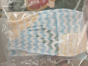 巴布豆小波浪纸尿裤L26片(9-14KG)大码婴儿尿不湿【品牌直供 安心品质】 实拍图