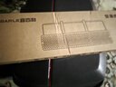 宜百利 空调挡风板 防直吹挂式防风通用免安装打孔月子婴儿新风5008 实拍图