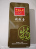 中闽弘泰安溪铁观音茶叶乌龙茶茶叶礼盒装250克高山手工茶正味特699 实拍图