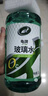 龟牌（Turtle Wax）汽车玻璃水去油膜虫胶四季通用雨刮水硬壳盾清洁剂挡风清洗剂 0℃ 2L 4瓶 好用不贵  热销爆款 晒单实拍图