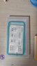 闪魔 适用苹果13钢化膜 iphone13pro手机膜全屏13promax防爆顺滑手感无边高清抗指纹保护膜 【超清防爆抗指纹】3片+神器 苹果13/13Pro 实拍图