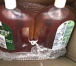 滴露（Dettol）消毒液灭活流感冠状病毒消毒水除菌1.8L*2洗衣家居宠物除螨杀菌 实拍图