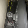 华硕ROG XG27ACS绝杀 27英寸显示器2K电竞 144Hz显示器原生180Hz高刷 FastIPS 1ms响应G-SYNC HDR400 实拍图