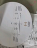 华为智选达伦台灯AAAAA级护眼学习【国家补贴】学生儿童智能护眼灯3pro 实拍图