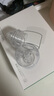飞羊乐康洗鼻器儿童鼻腔冲洗器飞羊洗鼻器鼻腔护理家庭套装 晒单实拍图
