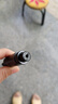 京东京造破窗器汽车安全锤逃生锤破窗锤可割安全带车载破窗神器多功能应急 实拍图