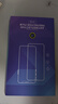 Smorss【2片超防摔】适用苹果15pro钢化膜iPhone15pro手机膜无尘仓全屏高清防爆抗指纹防摔保护膜 实拍图