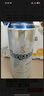 福佳白啤酒500ml*12听整箱比利时风味金奖小麦精酿百威集团 实拍图