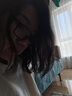 瑞贝卡（Rebecca）【赠品】瑞贝卡假发专用支架 实拍图