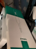 bebird智能可视挖耳勺采耳棒掏耳朵神器高清发光掏耳勺工具套装 X3 黑色 实拍图
