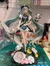 泰利奇初音未来TAITO周边二次元美少女战士模型摆件公仔盲盒送福袋 初音未来许愿[未来有你] 现货 实拍图