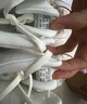 NEW BALANCE NB Rebel v3官方运动鞋男鞋夏季透气跑鞋速度训练鞋跑步鞋 白色 男款 MFCXMW3 标准鞋楦D 40.5 (脚长25.5cm)尺码详询客服 实拍图