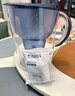 碧然德（BRITA） 家用滤水壶 净水壶滤芯 Maxtra 多效滤芯 6枚装 实拍图
